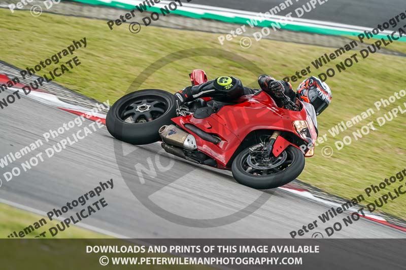 Sepang;event digital images;motorbikes;no limits;peter wileman photography;trackday;trackday digital images